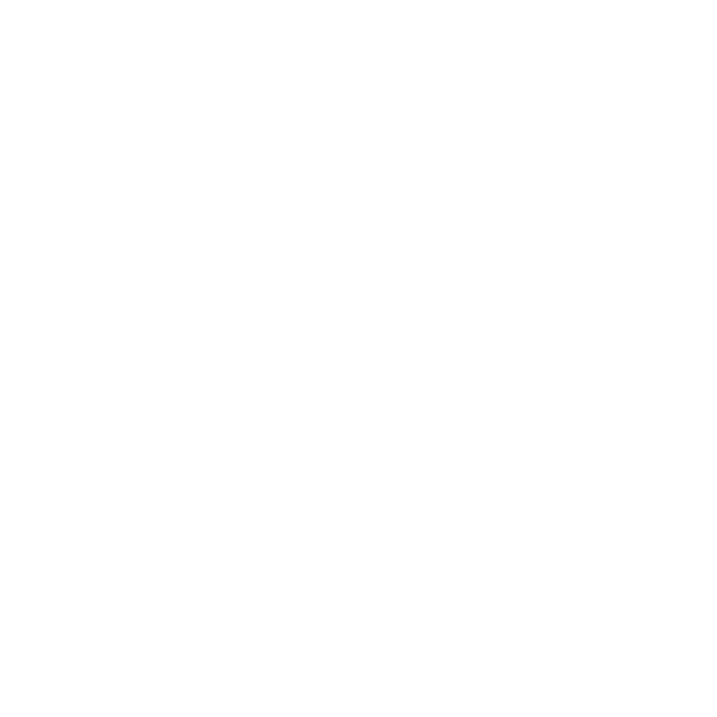 hamburguer menu icon