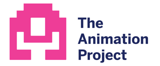 The Animation Project logo